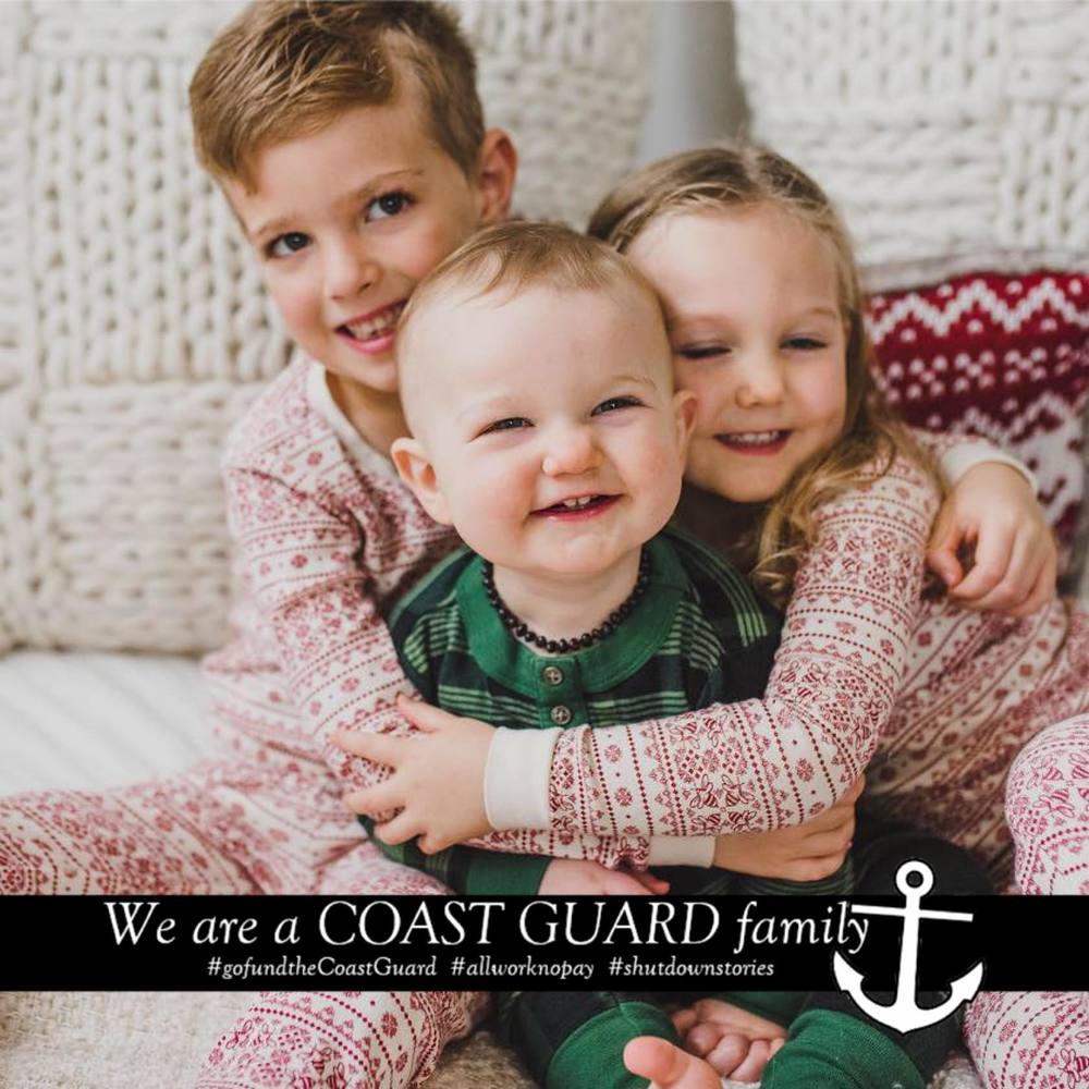 Meet your Posher, Colleen